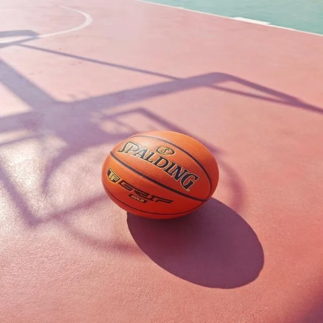 李梦回归合练状态回升 中国女篮亚洲杯锋线配置迎来新变化