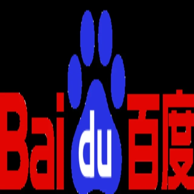 曼联热身赛锋线低效问题暴露阿莫林用人思路受检验